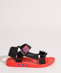 9999017-Vermelho_2