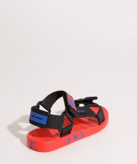 9999017-Vermelho_4