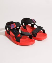 9999017-Vermelho_5