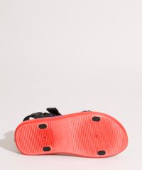 9999017-Vermelho_6