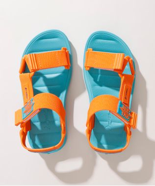 9999019-Azul_Claro_1