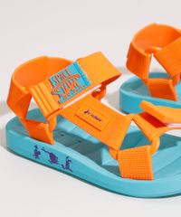 9999019-Azul_Claro_3