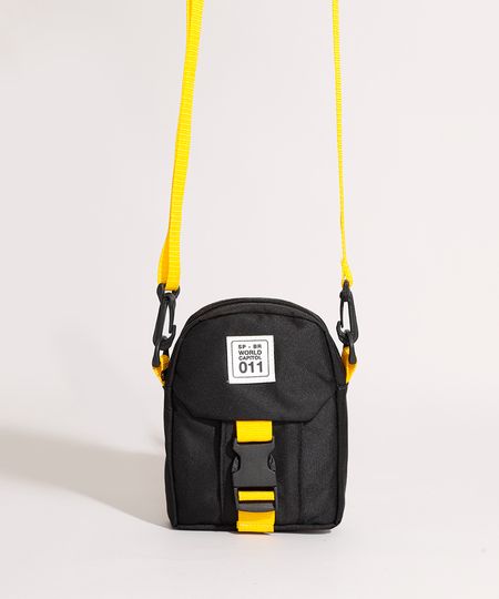 1000893-Preto_1 1000893-Preto_1