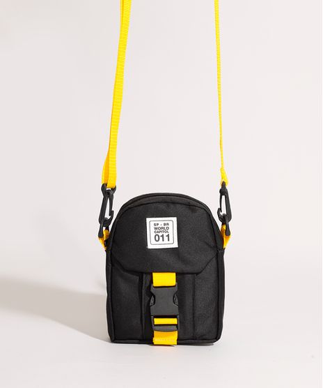 1000893-Preto_1