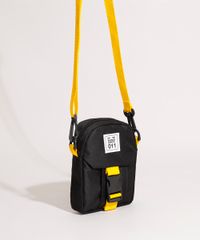 1000893-Preto_2