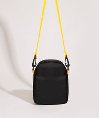 1000893-Preto_3
