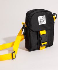 1000893-Preto_4
