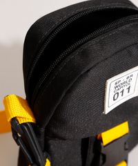 1000893-Preto_5