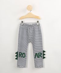 9592125-Off_White_1