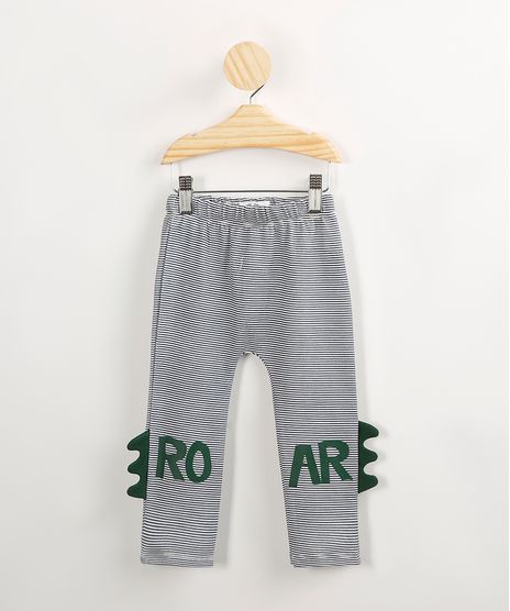 9592125-Off_White_1