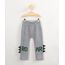 9592125-Off_White_1