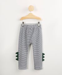 9592125-Off_White_2