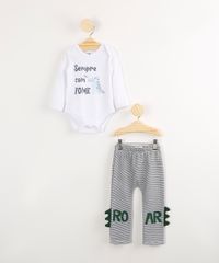 9592125-Off_White_3