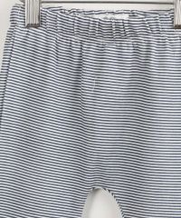 9592125-Off_White_5