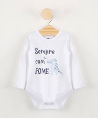 9975850-Off_White_1