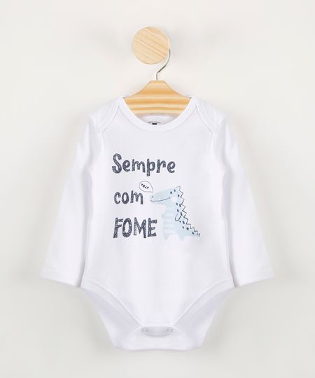 9975850-Off_White_1 9975850-Off_White_1