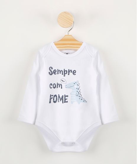9975850-Off_White_1