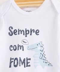 9975850-Off_White_2