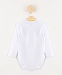 9975850-Off_White_3