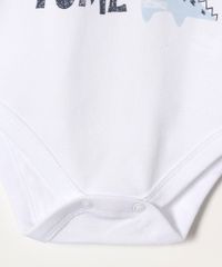 9975850-Off_White_5