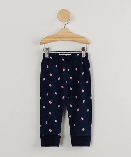 9985719-Azul_Marinho_1 9985719-Azul_Marinho_1