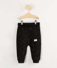 9987953-Preto_1