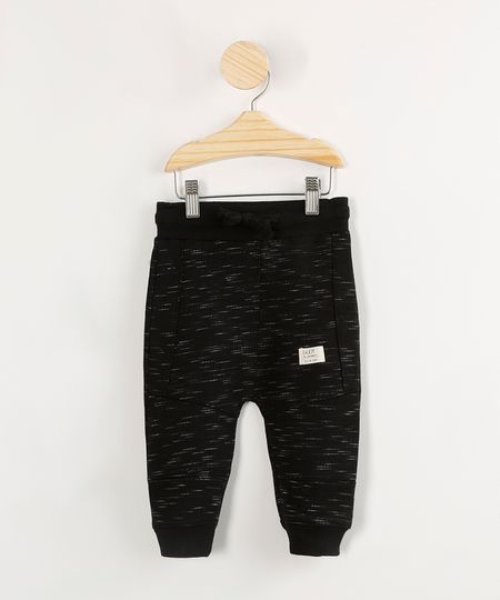 9987953-Preto_1