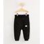 9987953-Preto_1