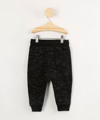 9987953-Preto_2