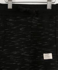 9987953-Preto_3