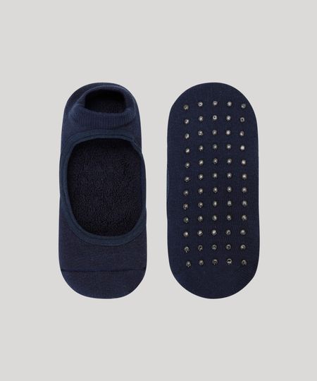 9991313-Azul_Marinho_1 9991313-Azul_Marinho_1