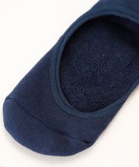 9991313-Azul_Marinho_2