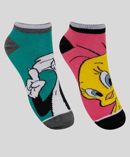 9993359-Multicor_1 9993359-Multicor_1