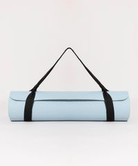 9982973-Azul_Claro_1 9982973-Azul_Claro_1