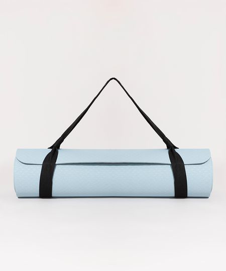 9982973-Azul_Claro_1 9982973-Azul_Claro_1