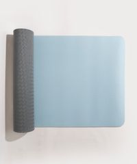 9982973-Azul_Claro_2 9982973-Azul_Claro_2