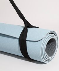 9982973-Azul_Claro_3 9982973-Azul_Claro_3