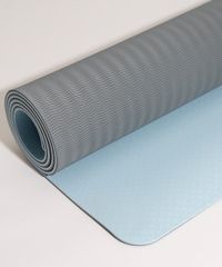 9982973-Azul_Claro_4 9982973-Azul_Claro_4