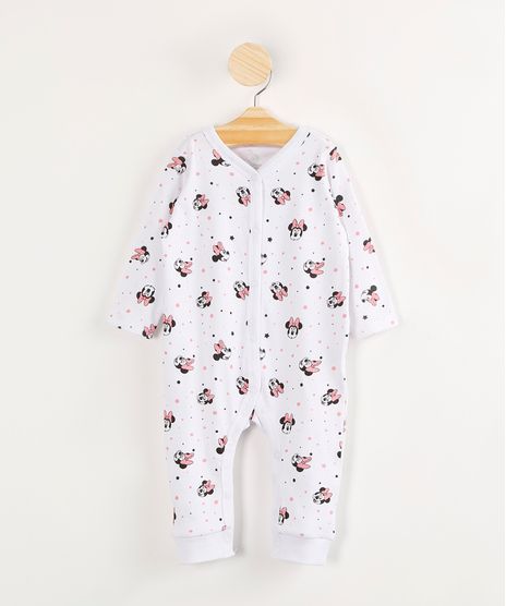 9985715-Off_White_1