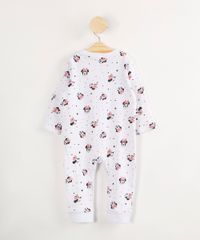 9985715-Off_White_2