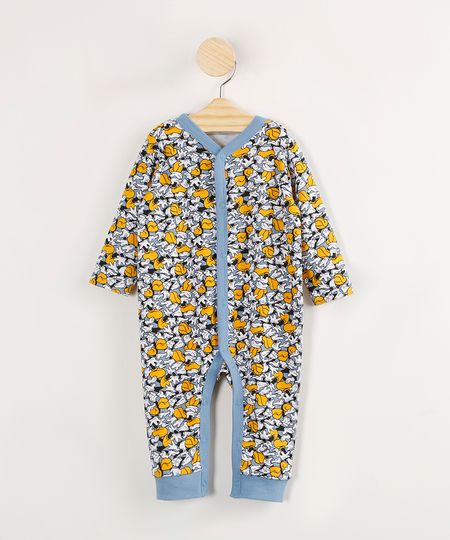 9985718-Multicor_1 9985718-Multicor_1