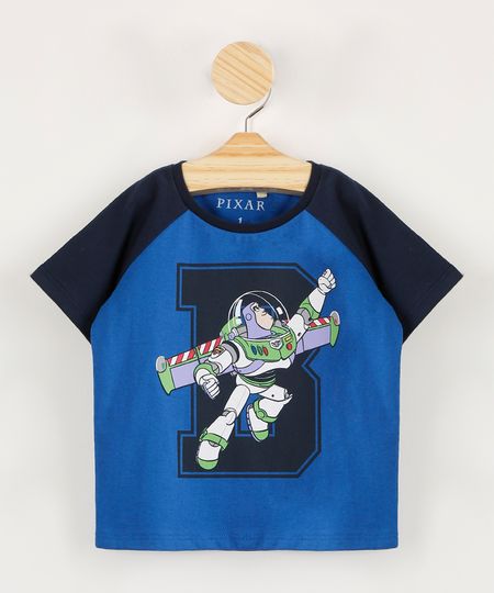 9987909-Azul_1 9987909-Azul_1