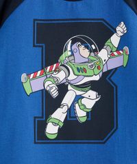9987909-Azul_2