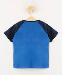 9987909-Azul_3