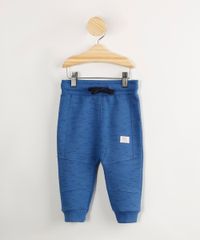 9987953-Azul_1