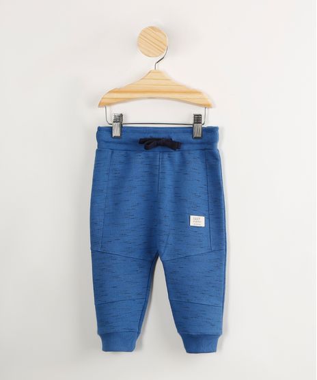 9987953-Azul_1