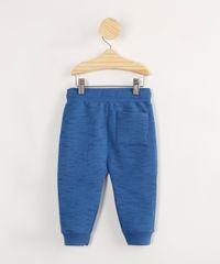 9987953-Azul_2