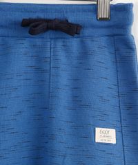 9987953-Azul_3