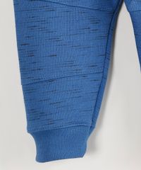 9987953-Azul_4