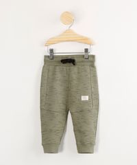 9987953-Verde_Militar_1